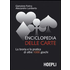 Enciclopedia delle carte. La teoria e la pratica di oltre 1000 giochi