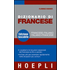 Dizionario di francese. Francese-italiano, italiano-francese. Ediz. bilingue - Florence Bouvier