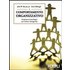 Comportamento organizzativo. Fondamenti psicologici per l'azione m.. - John W. jr. Slocum;Don Hellriegel