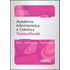 Assistenza infermieristica transculturale. Guida per gli operatori sanitari dell'area ostetrica e pediatrica - Roberta Bertolini;Sandra Bombardi;Monica Manfredini