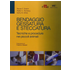Bendaggio, gessatura e steccatura. Tecniche e procedure nei piccoli animali - Steven F. Swaim;Walter C. Renberg;Kathy M. Shike