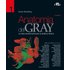 Anatomia del Gray 41 ed.: 2 Volumi (Italian Edition)