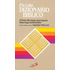 Piccolo dizionario biblico