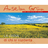 La gioia di chi si contenta - Anselm Grün