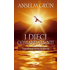I dieci comandamenti. Segnaletica verso la libertà - Anselm Grün