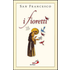 I fioretti - Francesco d'Assisi (san)
