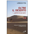 Oltre il deserto