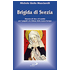 Brigida di Svezia. Maestra di vita e di santità per i popoli e le Chiese della nuova Europa - Michele Giulio Masciarelli