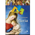 ABC per conoscere Maria - Corrado Maggioni