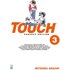 Touch. Perfect edition (Neverland)