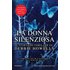 La donna silenziosa