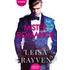 Mister Romance