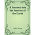 A journey into the interior of the Earth