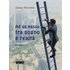 Ad un passo tra sogno e realtà - Giusy Elicrisio