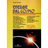 Energie dal cosmo - Joseph Murphy