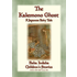 The KAKEMONO GHOST - A Japnese Fairy Tale