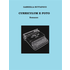 Curriculum e foto