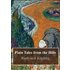 Plain Tales from the Hills