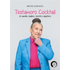 Testamoro. Cocktail di camelie, basilico, ricordi e segatura