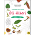 Gli alberi. Osservo e gioco. Ediz. a colori - François Laserre;Isabelle Simler