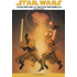 Cavalieri della Vecchia Repubblica. Star Wars epic. Vol. 1: Giorni di paura - Dustin Weaver;Travel Foreman;John Jackson Miller