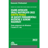 Esame avvocato. Orale rafforzato 2022. Diritto penale. 40 quesiti fondamentali: ricerche e schemi ragionati - Fabrizio Colli;Fabrizio Ferri;Stefano Gennari