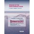 Diseases of the subcutaneous tissue. Chapter 112 taken from Textbook of dermatology & sexually trasmitted diseases