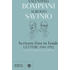 Scrivere fino in fondo. Lettere 1941-1952 - Valentino Bompiani;Alberto Savinio