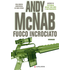 Fuoco incrociato - Andy McNab