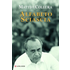 Alfabeto Sciascia - Matteo Collura