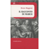 Il racconto di Marco - Bruno Maggioni