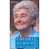 Chiara Lubich. Il cielo e l'umanità - Michele Zanzucchi;Oreste Paliotti