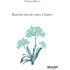 Bianche macule sopra il bianco