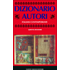 Dizionario autori italiani contemporanei
