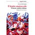 Il brutto anatroccolo. Il laicato cattolico italiano - Fulvio De Giorgi