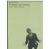 Il suono nel cinema. Storia, teoria e tecniche - Paola Valentini
