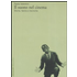 Il suono nel cinema. Storia, teoria e tecniche - Paola Valentini