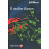 Il giardino di pietra - Kjell Eriksson
