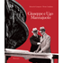 Giuseppe e Ugo Mannajuolo - Alessandro Castagnaro;Florian Castiglione