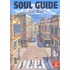 Soul guide - Golo Zhao