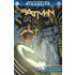Rinascita. Batman. Variant (Vol. 22)
