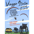 Viaggio Italia around the world