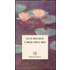 L' oblio dell'aria - Luce Irigaray