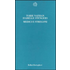 Medici e stregoni - Tobie Nathan;Isabelle Stengers