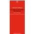 La crisi economica mondiale. Dieci considerazioni - Giulio Sapelli