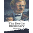 The Devil's Dictionary