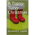 A Topsy-Turvy Christmas