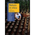 Annuario di etica. Vol. 6: Natura in etica. Naturalismo e antinaturalismo.