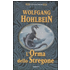 L' orma dello stregone. Il ciclo dello Stregone - Wolfgang Hohlbein