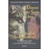 Dimmi che gatto hai e ti dirò che donna sei - Viviana De Mitri;Fabiola Marchet